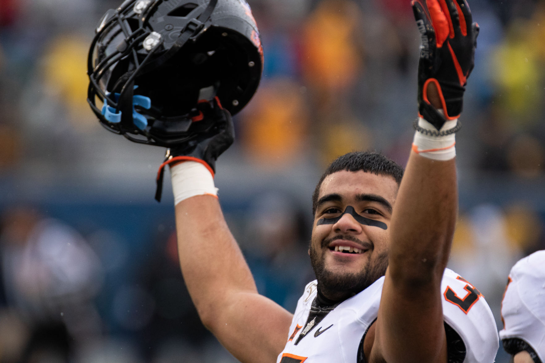 No. 21 OSU at WVU-0881.jpg